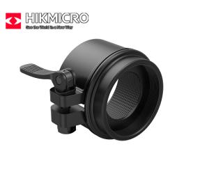 HIKMICRO CLIP ON ADAPTER SYSTEM FOR THUNDER 2.0 THERMAL VISOR