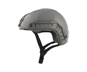 target-softair en p489619-green-fast-mh-helmet-od 002