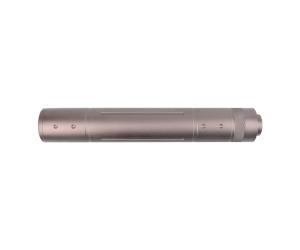 target-softair en p663372-big-dragon-silencer-with-quick-release-flash-switch-off 014