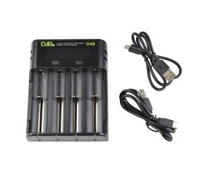 target-softair en p501843-swiss-arms-professional-lipo-life-battery-charger-new 012
