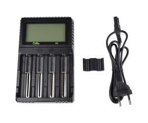 target-softair en p227404-battery-charger-for-lipo-batteries-e-power 010