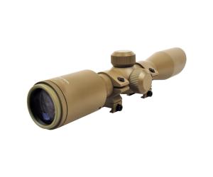 target-softair it p31326-riflescope-ottica-3-9x40-duplex 014