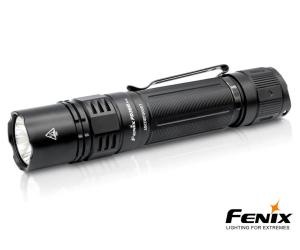FENIX PD36R PRO 2800 LUMENS RECHARGEABLE TORCH NEW