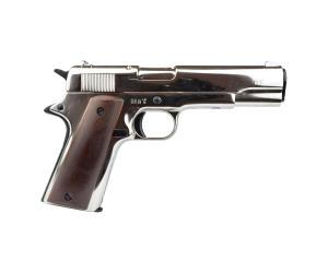 target-softair it p892288-bruni-pistola-a-salve-gap-desert-dual-tone-cal-9mm 016