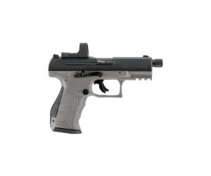 target-softair it des55-walther 013