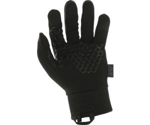 target-softair en p15796-gloves-in-tan-technical-fabric 017