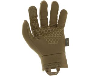target-softair en p15796-gloves-in-tan-technical-fabric 010