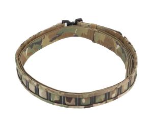 target-softair it p684587-defcon-5-rescue-rigger-belt-od-green 010