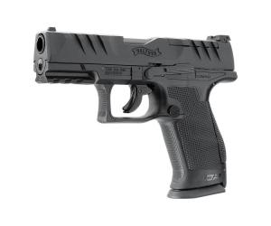target-softair it p1061043-umarex-t4e-pistola-glock-17-gen-5-first-edition-43-scarrellante-7-5j 010