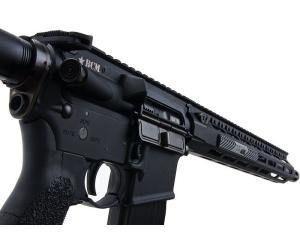 target-softair it p662332-vfc-avalon-saber-carbine-black-new 002