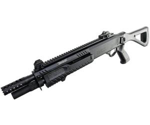 target-softair en cat0_18595_1196-pump-shotguns 014