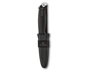 target-softair it p751277-victorinox-deluxe-tinker-damast-limited-edition-2018 003
