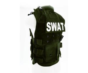 target-softair it p1151901-patch-swat-od-green-small 003