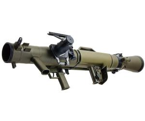 target-softair en cat0_18595_314_555-grenades-grenade-launcher 001