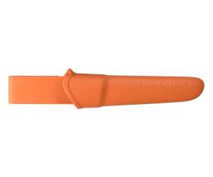 target-softair en p659558-glock-fixed-blade-knife-fm-81-dark-desert-with-rigid-sheath-made-in-austria 011