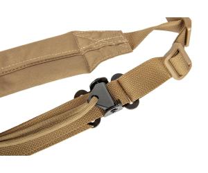 target-softair en p618858-1-point-bungee-belt-with-quick-release-black 004
