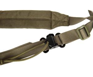 target-softair en p642228-1-point-bungee-belt-with-quick-release-green 004