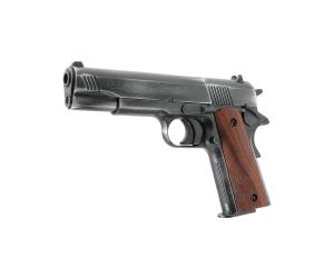 target-softair it p548037-makarov-pistol-full-metal-legend-series 023