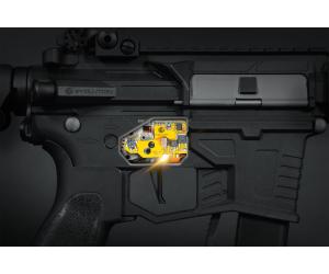 target-softair it p890296-evolution-m4-recon-s10-special-ops-black-carbontech 027
