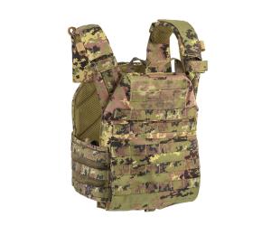 target-softair en p740137-outac-molle-recon-chest-rig-1000d-od-green 002