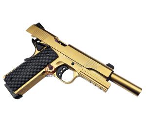 target-softair it p1122671-g-g-gpm1911-d-day-limited-edition-full-metal-e-legno-scarrellante 024