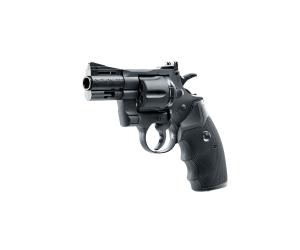 target-softair it p437699-revolver-smith-wesson-m-p-r8 025