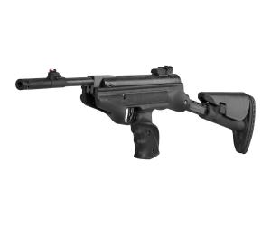 target-softair en p163285-hammerli-firehornet-pistol 014