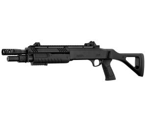 target-softair en p493783-mossberg-tactical-kit-pistol-cs45-shotgun-m590-super-promo 011