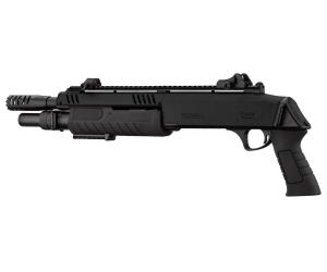 target-softair en p735073-golden-eagle-pump-rifle-m870-full-metal-gas-medium-black 014