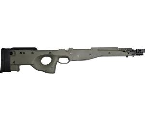 target-softair it p849725-j-g-works-fucile-elettrico-g36kv-sniper-ris-esposizione 001