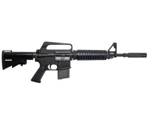 target-softair en cat0_18595_16520-electric-rifles-gas-vfc 045
