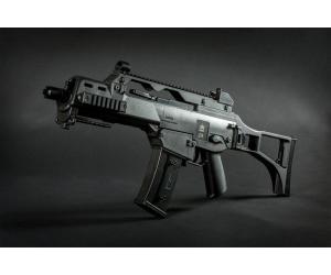 target-softair it p890296-evolution-m4-recon-s10-special-ops-black-carbontech 003