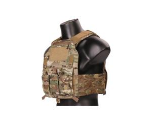 target-softair en cat0_18595_601_602-tactical-vests 028