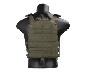 target-softair en cat0_18595_601_602-tactical-vests 031