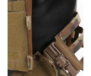 target-softair en p487927-black-professional-swat-combat-vest 020