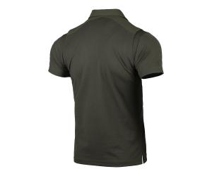 target-softair it p838178-esercito-italiano-official-polo-verde 001