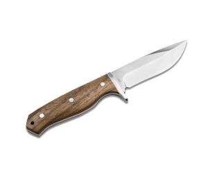 target-softair en p715638-boker-plus-magnum-collection-2013-limited-edition 014