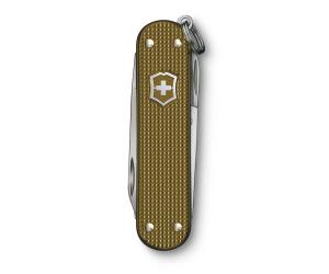 target-softair it p751277-victorinox-deluxe-tinker-damast-limited-edition-2018 012