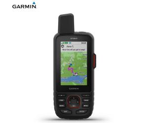 GARMIN GPS GPSMAP 67I IN REACH