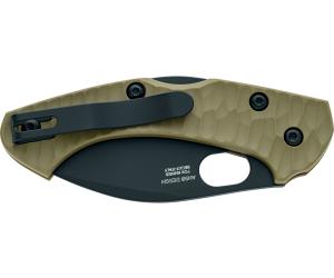 target-softair it p529811-fox-col-moschin-delta-special-operation-knife-heart 012