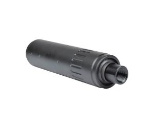 target-softair en p663372-big-dragon-silencer-with-quick-release-flash-switch-off 008