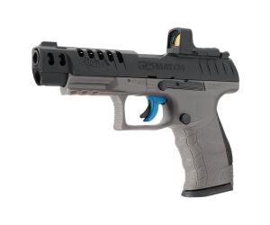 target-softair it des55-walther 016