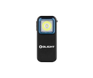 target-softair en p1067806-olight-front-torch-array-2s-1000-lumen-black-rechargeable 009