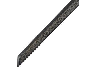 target-softair en p1172850-ornamental-sword-tang-silver-dragon 008