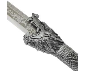 target-softair en p1010373-lily-medieval-ornamental-sword-with-shelf 013
