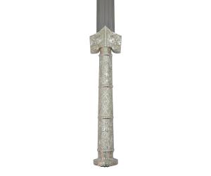 target-softair en p1010295-medieval-ornamental-claymore-dagger-with-sheath 012