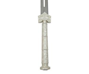 target-softair en p1172850-ornamental-sword-tang-silver-dragon 016