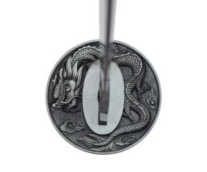 target-softair en p1010295-medieval-ornamental-claymore-dagger-with-sheath 019