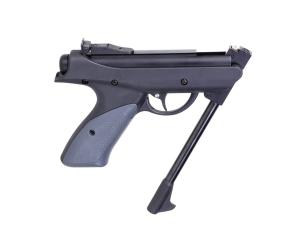 target-softair it p163297-pistola-browning-800-mag 005