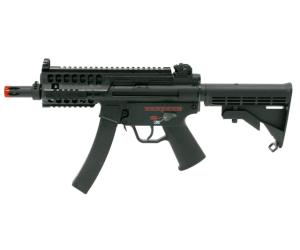 MP5 RES